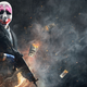 Illustration for article titled iPayday 2/i’s Microtransaction Nightmare Just Got Worse